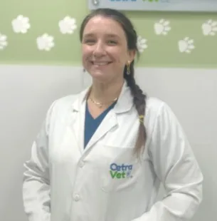 Dra. Bruna Lima Monteiro