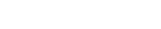 Cetra Vet