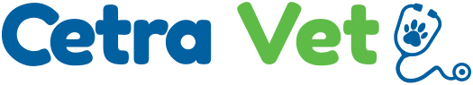 Cetra Vet