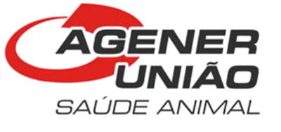 Agener União