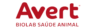 Avert Biolab Saúde Animal