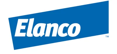 Elanco