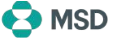 MSD Saúde Animal
