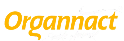 Organnact