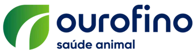 Ourofino Saúde Animal