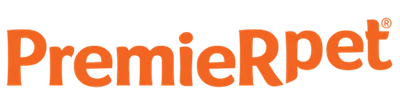 PremieRpet