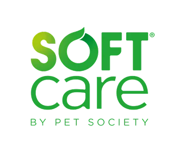 Soft Care