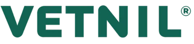 Vetnil