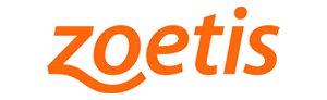 Zoetis
