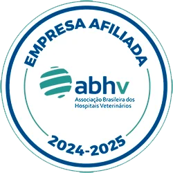 Empresa afiliada ABHV 2024-2025